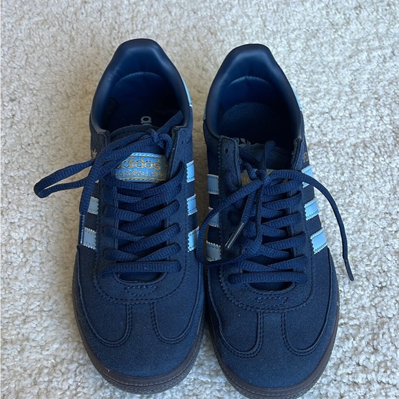 Adidas shoes NEW - Picture 2 of 4